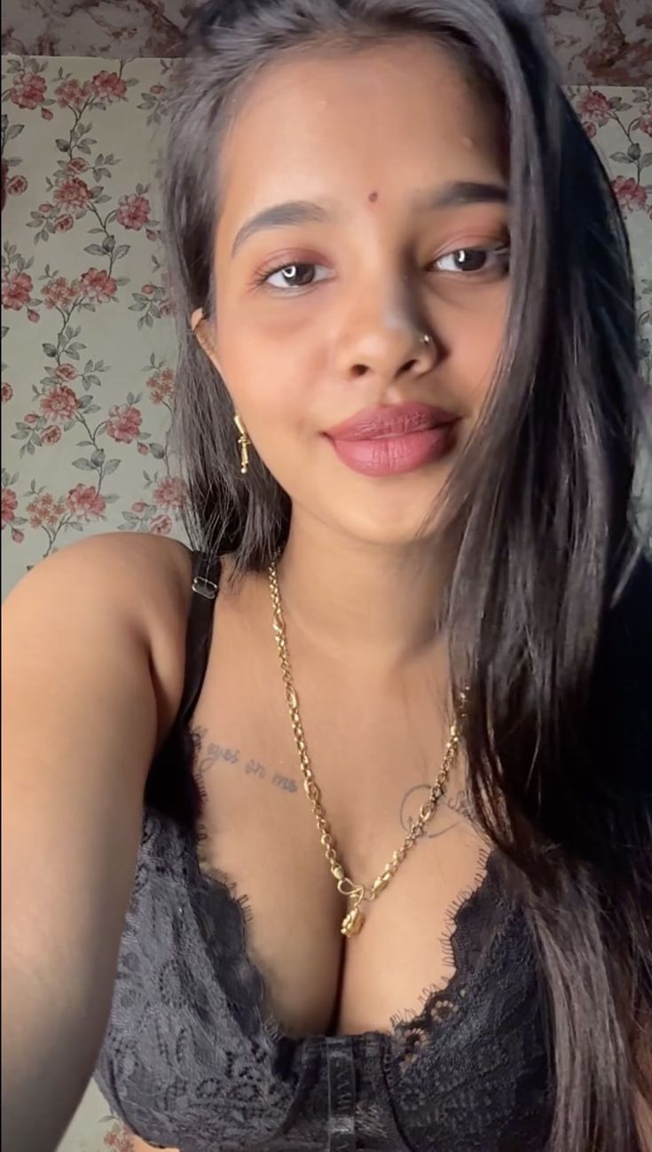 Kavya