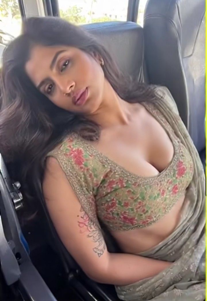 Meera
