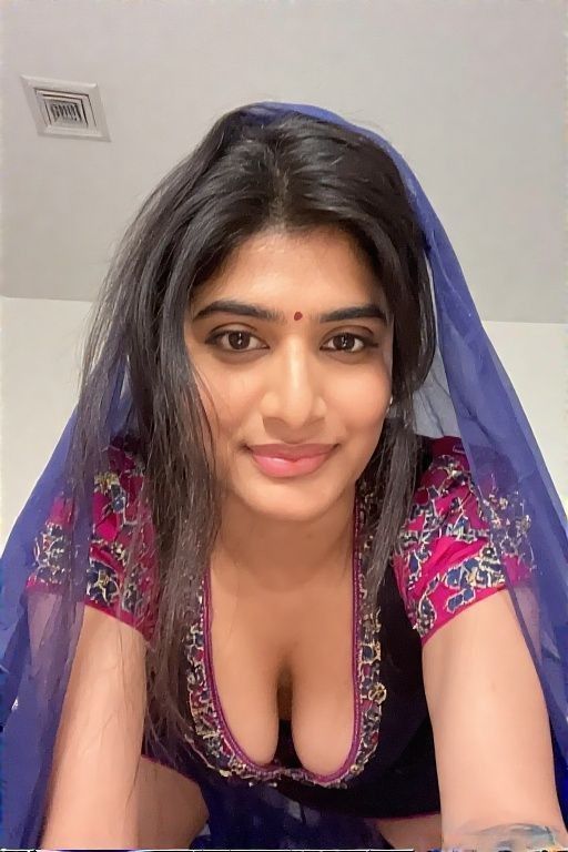 Call Girls in Bangalore