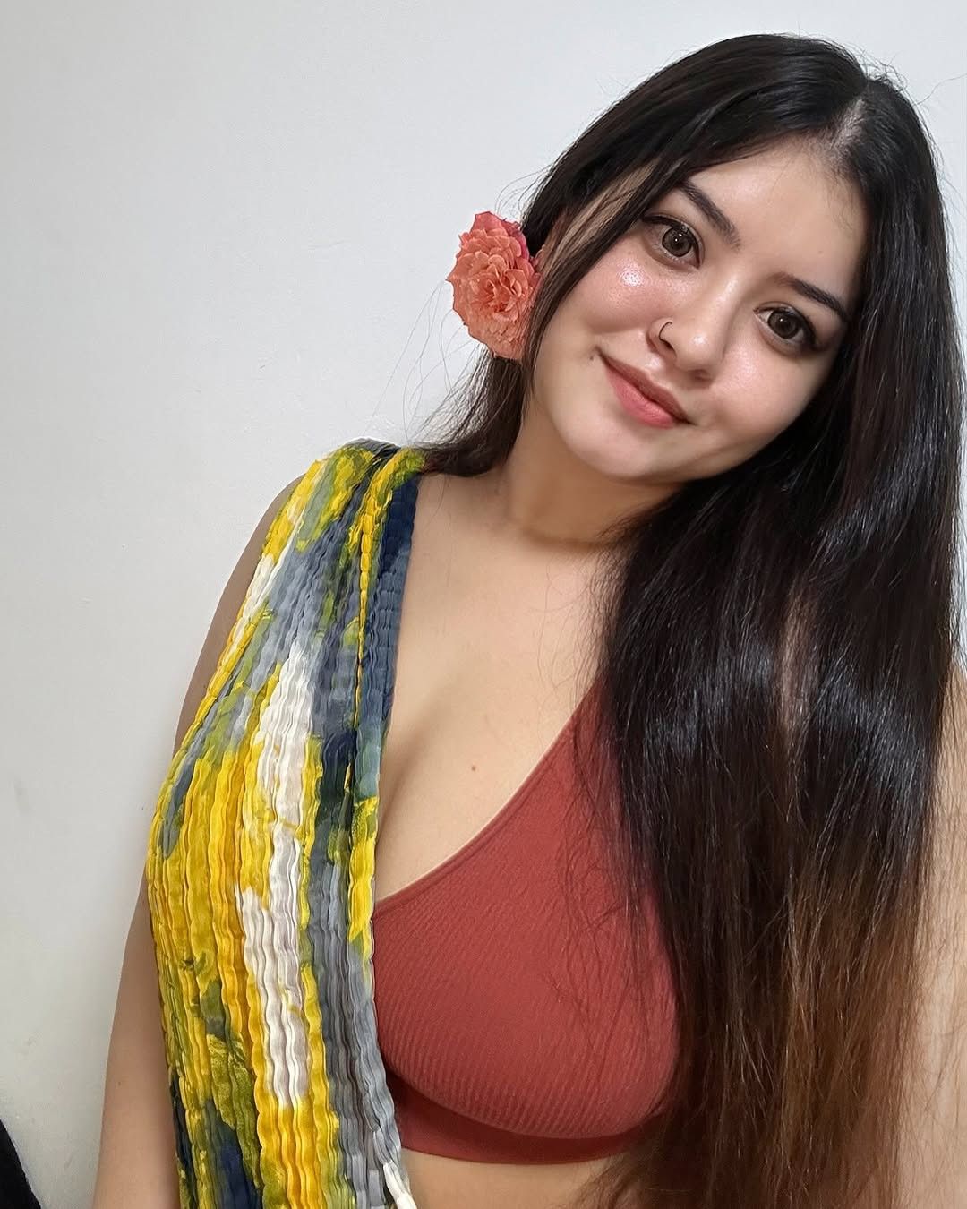 Call Girl in Bangalore