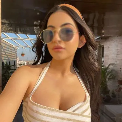 call girl service in Bangalore