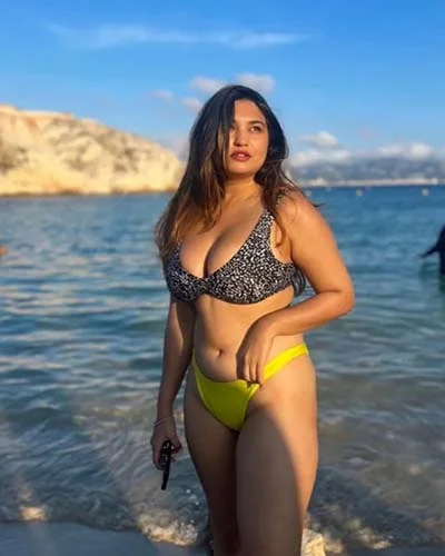 Call Girls in Bangalore