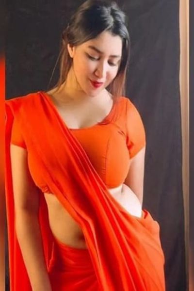 Bangalore Independent Call Girls