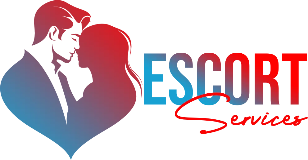 Call Girls in Bangalore