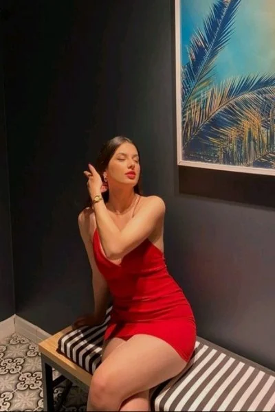 Call Girls Agency in Bangalore